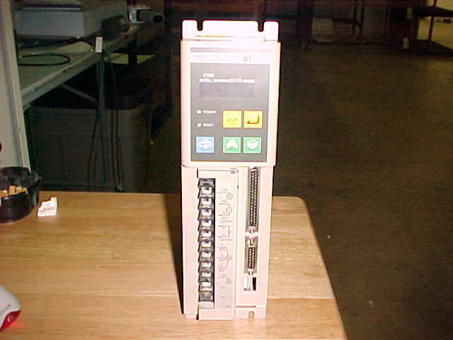 Ticket Image