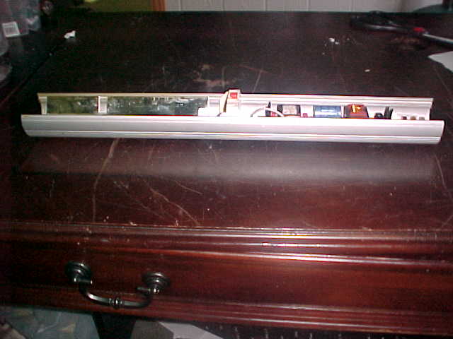 Ticket Image