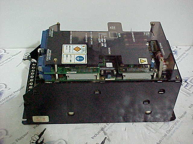 Ticket Image