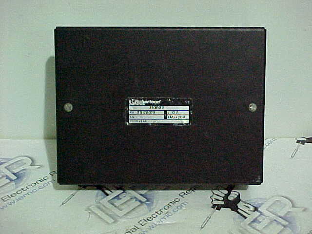 Ticket Image