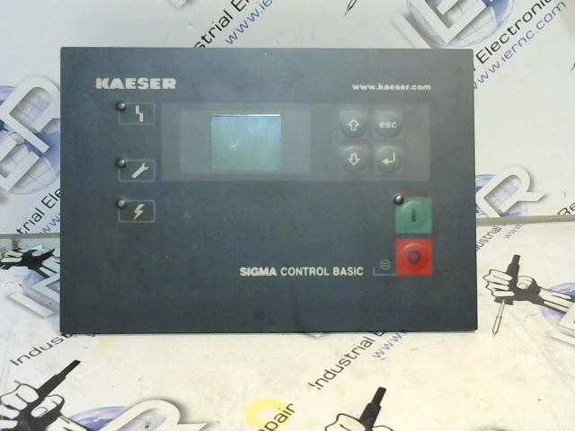 Ticket Image