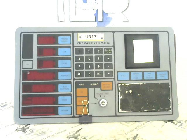 Ticket Image