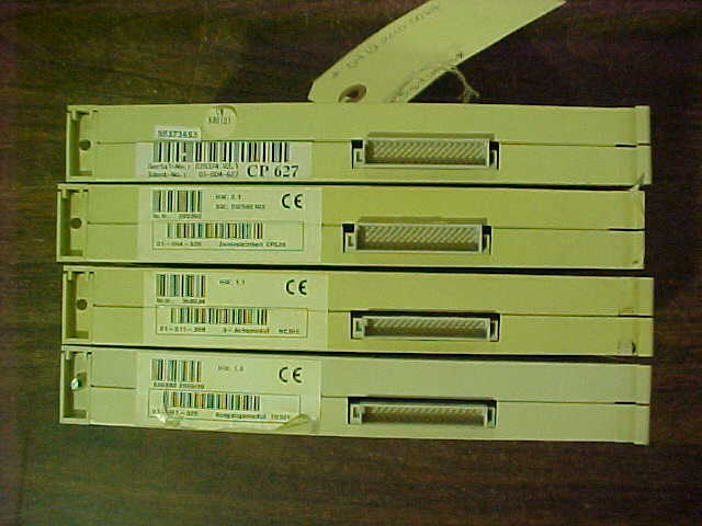 Ticket Image