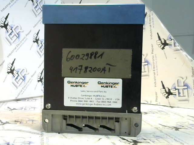 Ticket Image