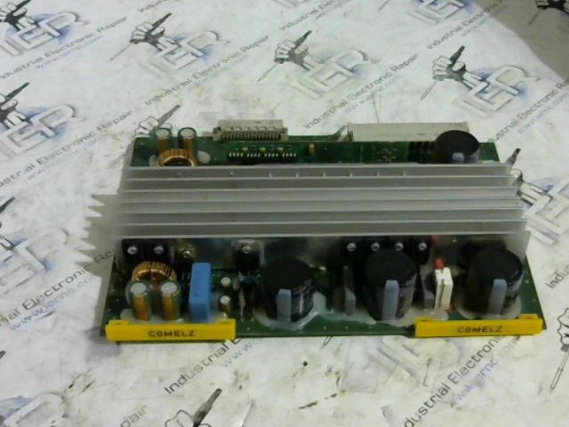 Comelz KK24 Power board industrial electronic unit