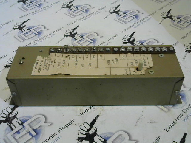Ticket Image