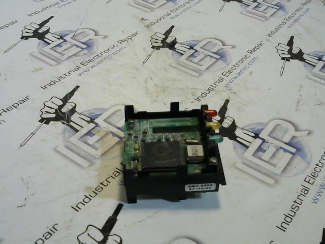 Ticket Image