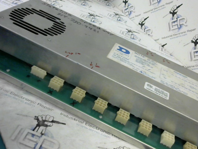 Ticket Image