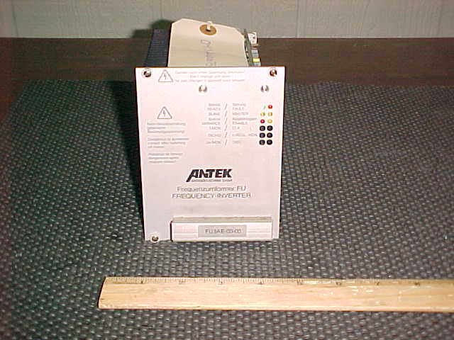 Ticket Image