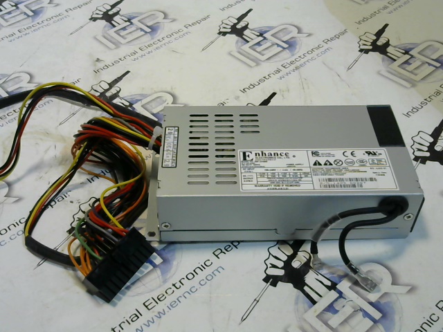 Ticket Image