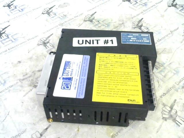Ticket Image