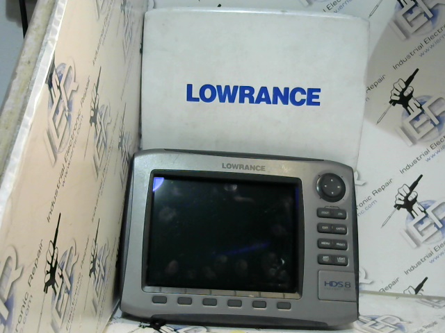 Ticket Image