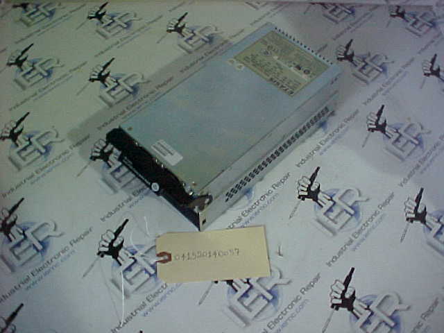 Ticket Image
