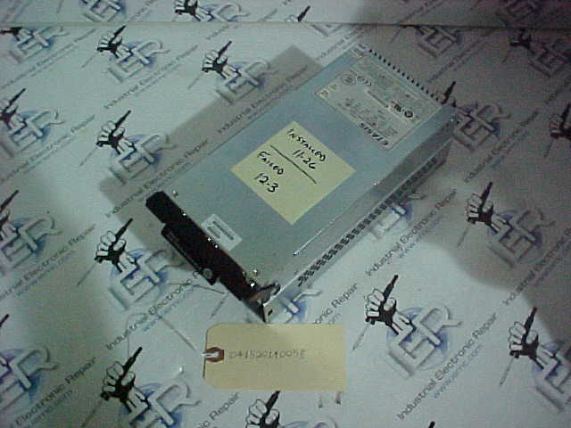 Ticket Image
