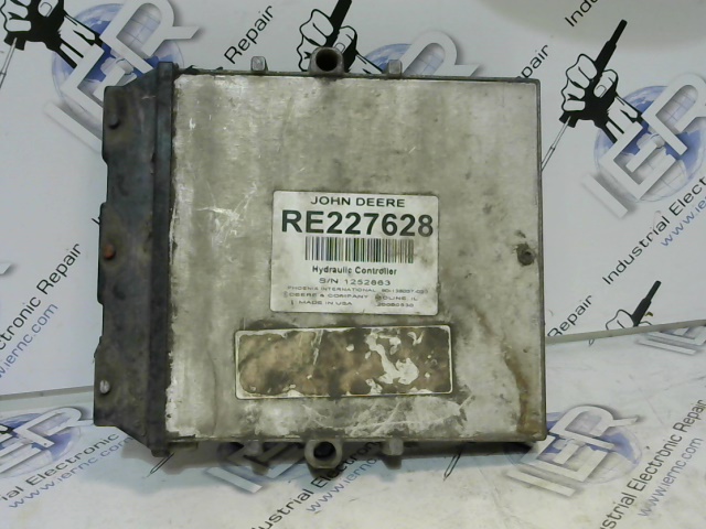 Ticket Image