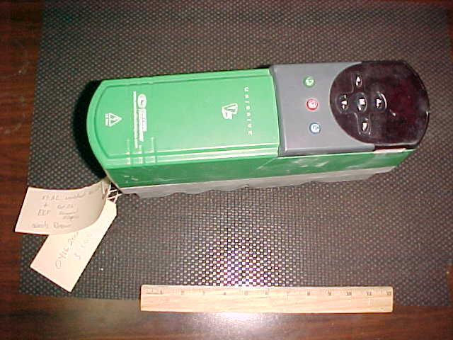 Ticket Image