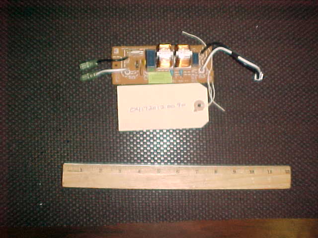 Ticket Image