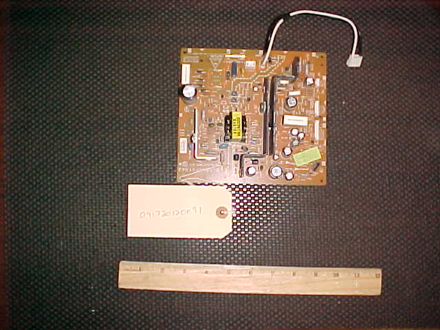 Ticket Image