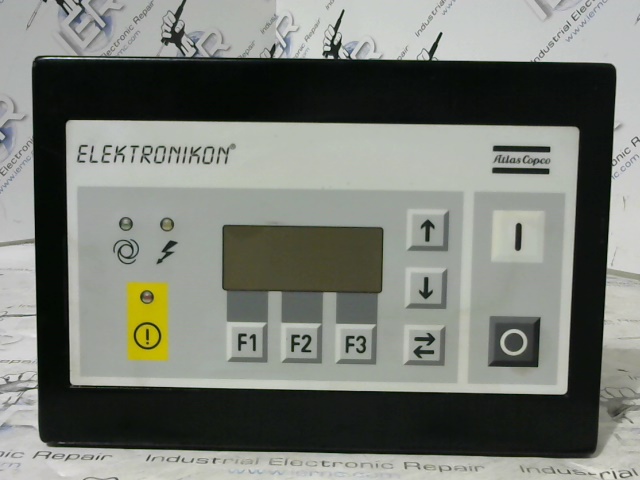 Ticket Image