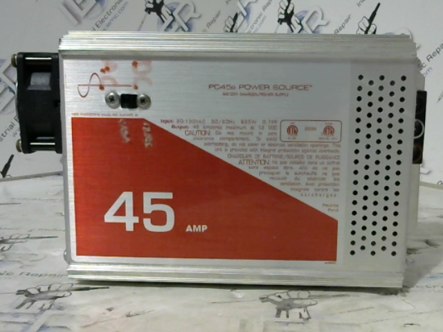 Ticket Image