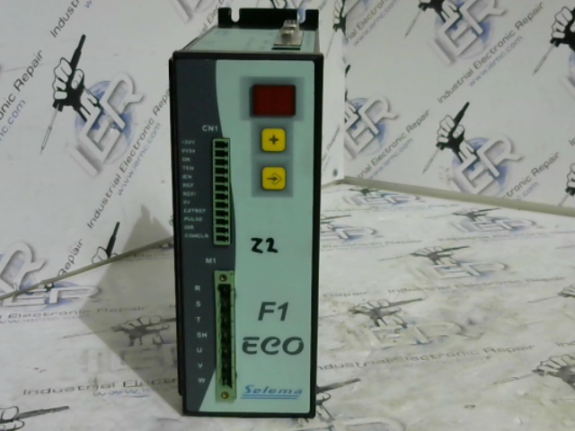 Ticket Image