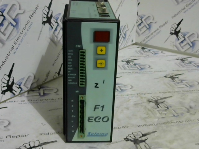 Ticket Image