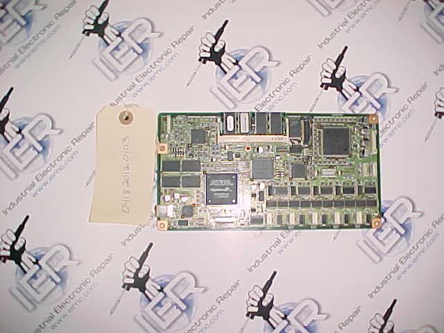 Ticket Image