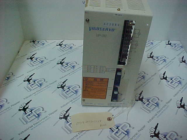 Ticket Image