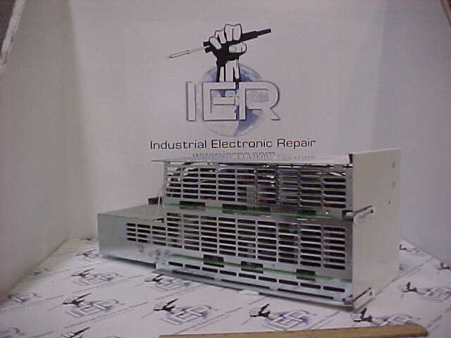 Avaya Communications 6064638 Rev. J Power Supply industrial electronic unit