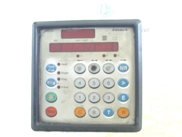Ticket Image