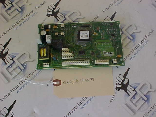Ticket Image