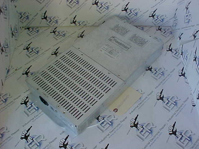 Ticket Image