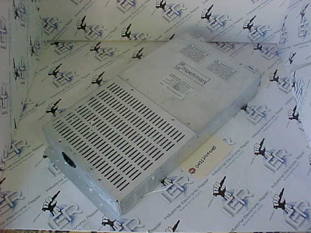 Ticket Image