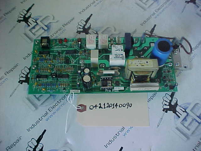 Ticket Image