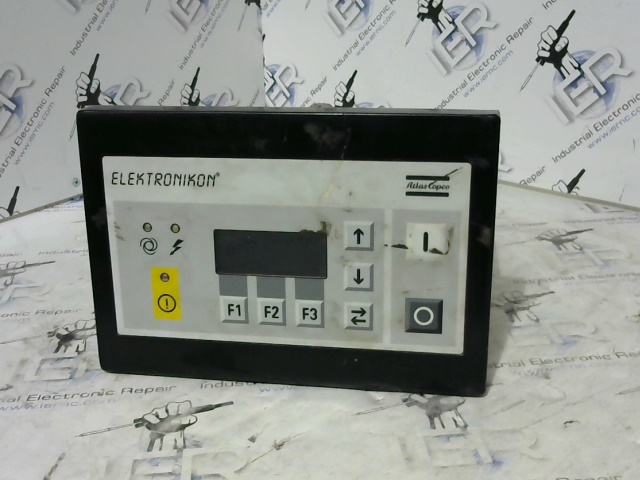 Ticket Image