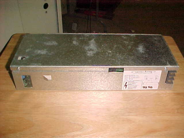 Ticket Image