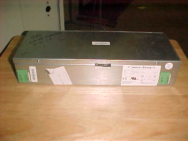 Ticket Image
