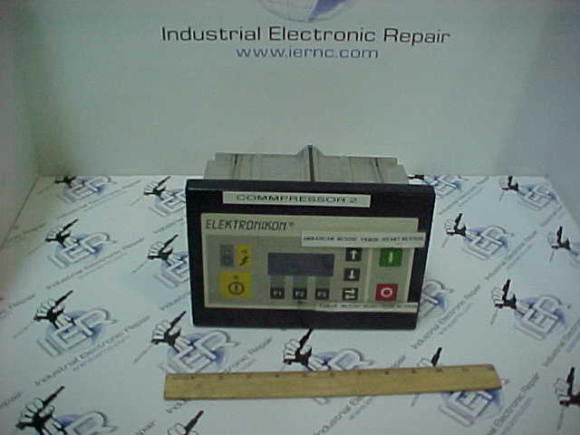 Ticket Image