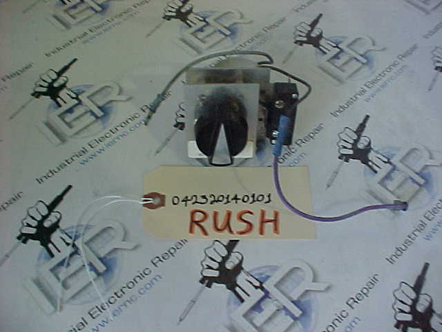 Ticket Image