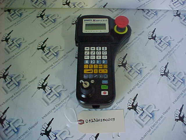 Ticket Image