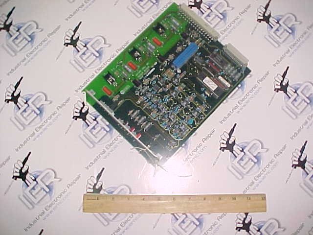 Satake FB725110804 736P304 industrial electronic unit