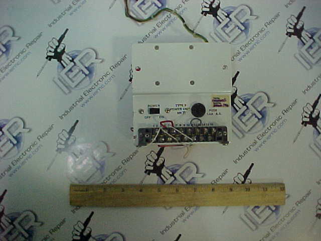 Ticket Image