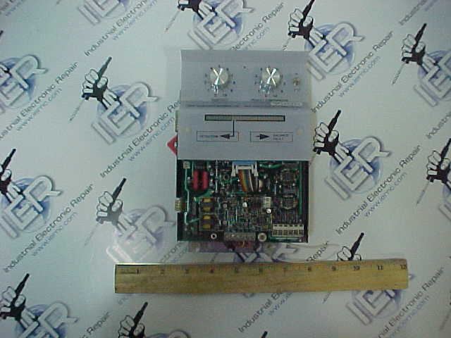 Ticket Image