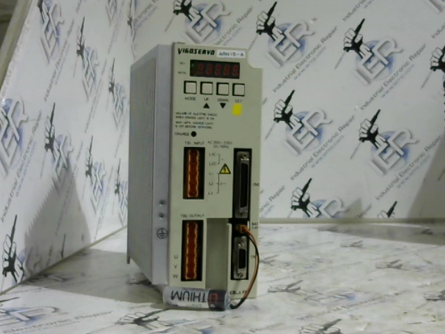 Ticket Image