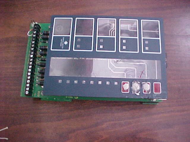 Ticket Image