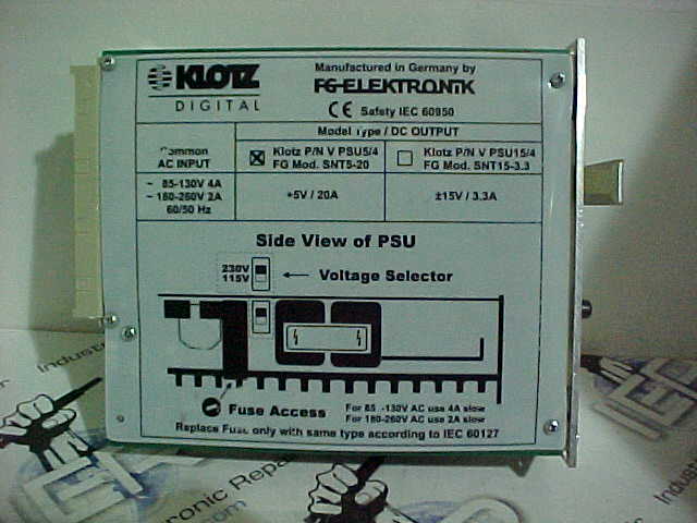 Ticket Image