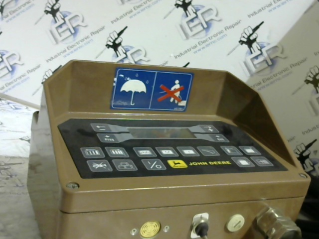 Ticket Image