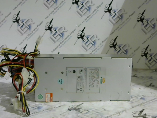 T-win PS-2S400EP Power Supply industrial electronic unit
