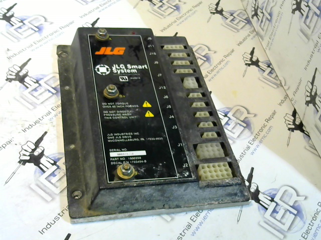 Ticket Image