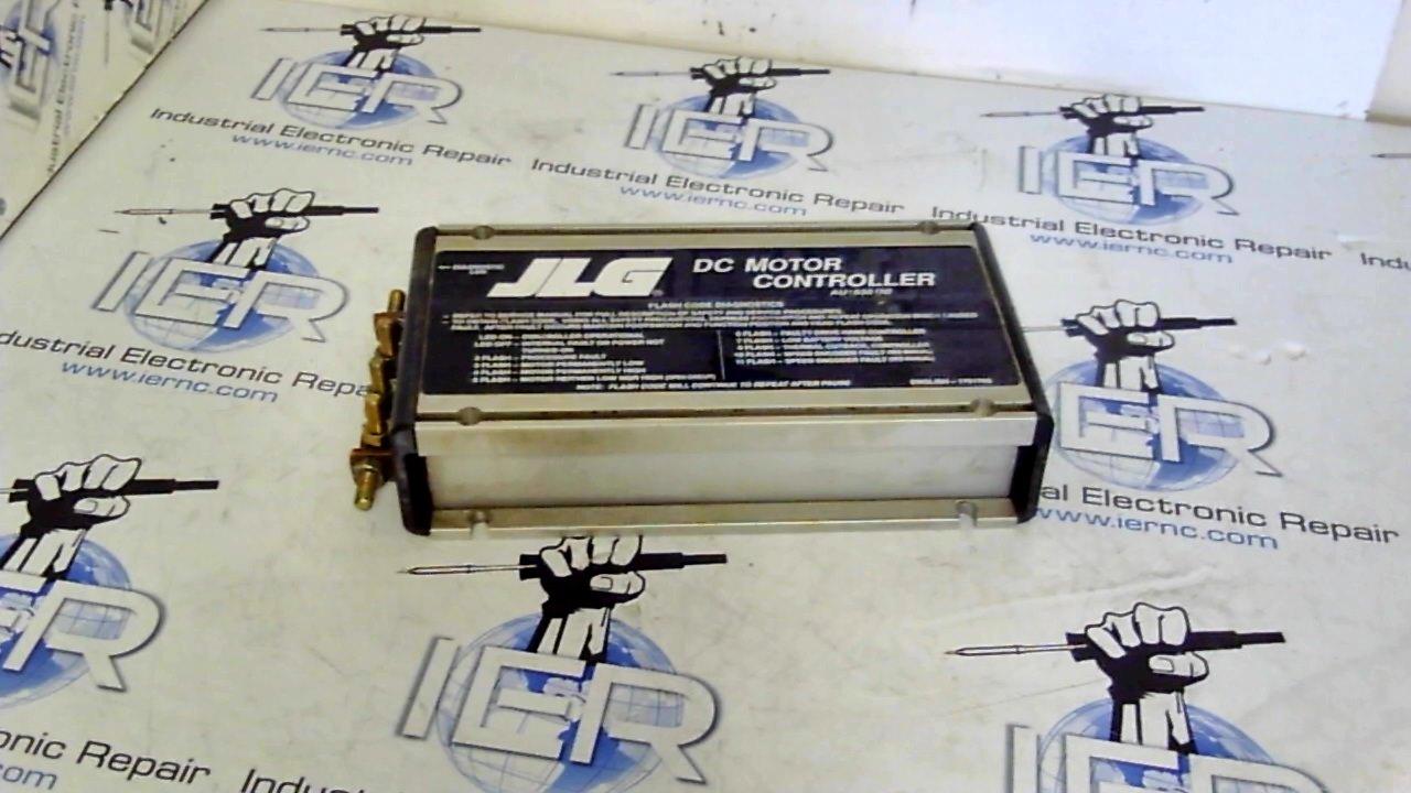 Ticket Image